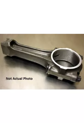 DETROIT Series 60 12.7 (ALL) Connecting Rod