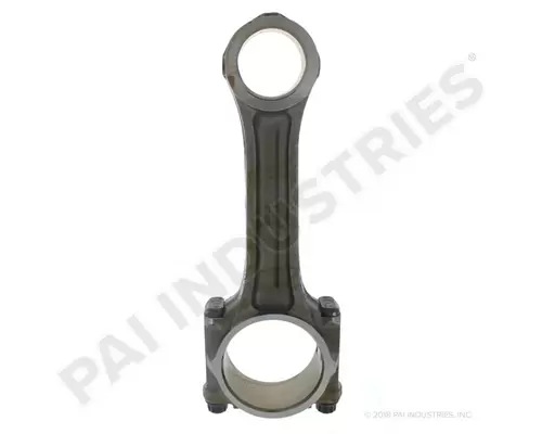 DETROIT Series 60 12.7 (ALL) Connecting Rod