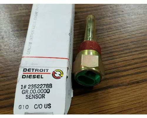 DETROIT Series 60 12.7 (ALL) Connecting Rod