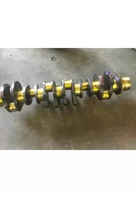 DETROIT Series 60 12.7 (ALL) Crankshaft