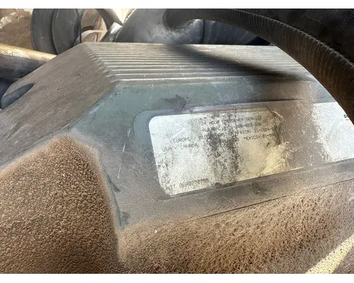 DETROIT Series 60 12.7 (ALL) Engine Assembly