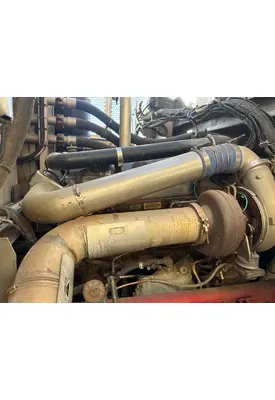 DETROIT Series 60 12.7 (ALL) Engine Assembly