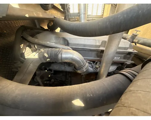 DETROIT Series 60 12.7 (ALL) Engine Assembly