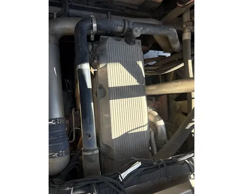 DETROIT Series 60 12.7 (ALL) Engine Assembly