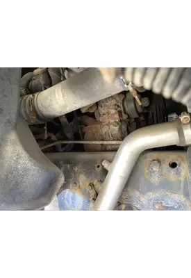 DETROIT Series 60 12.7 (ALL) Engine Assembly