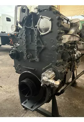 DETROIT Series 60 12.7 (ALL) Engine Assembly