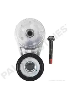 DETROIT Series 60 12.7 (ALL) Engine Parts, Misc.