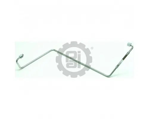 DETROIT Series 60 12.7 (ALL) Engine Parts, Misc.