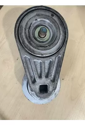 DETROIT Series 60 12.7 (ALL) Engine Parts, Misc.