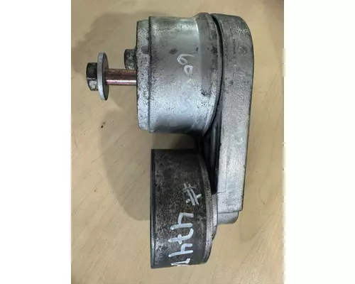 DETROIT Series 60 12.7 (ALL) Engine Parts, Misc.