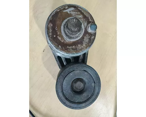 DETROIT Series 60 12.7 (ALL) Engine Parts, Misc.