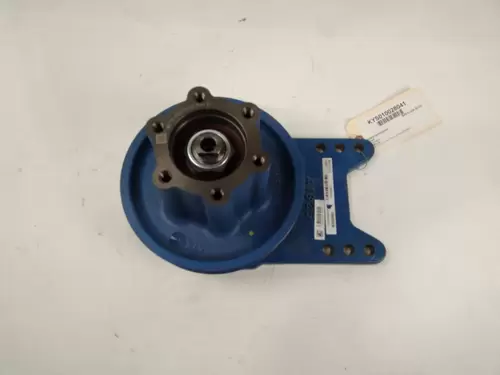 DETROIT Series 60 12.7 (ALL) Fan Clutch OEM# KYS 010032444 in 