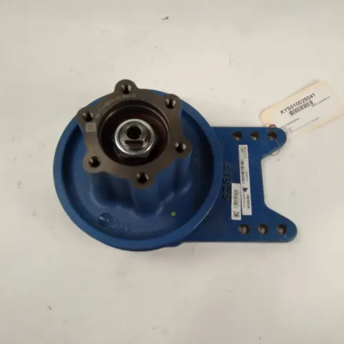 DETROIT Series 60 12.7 (ALL) Fan Clutch OEM# KYS 010032444 in 