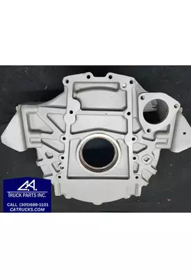 DETROIT Series 60 12.7 (ALL) Flywheel Housing