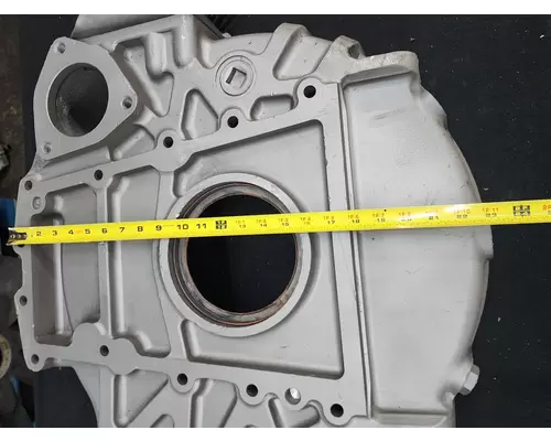 DETROIT Series 60 12.7 (ALL) Flywheel Housing