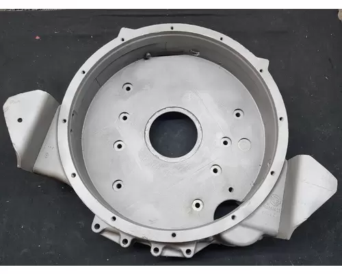 DETROIT Series 60 12.7 (ALL) Flywheel Housing