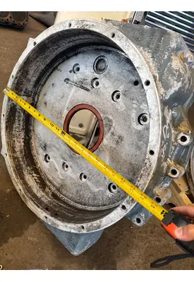 DETROIT Series 60 12.7 (ALL) Flywheel Housing