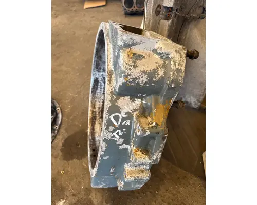 DETROIT Series 60 12.7 (ALL) Flywheel Housing