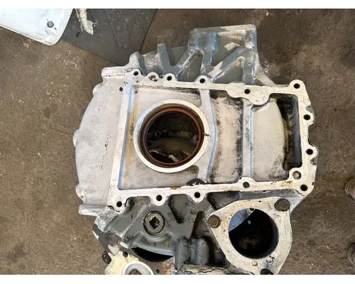 DETROIT Series 60 12.7 (ALL) Flywheel Housing