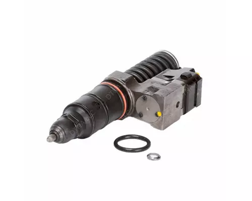 DETROIT Series 60 12.7 (ALL) Fuel Injector