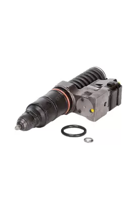 DETROIT Series 60 12.7 (ALL) Fuel Injector
