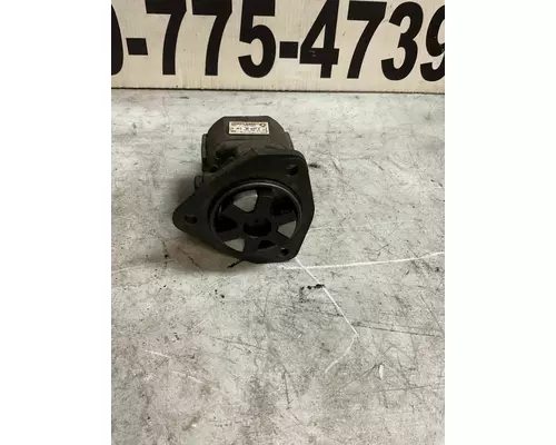 DETROIT Series 60 12.7 (ALL) Fuel Pump (Injection)