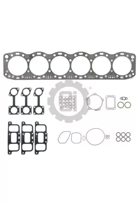 DETROIT Series 60 12.7 (ALL) Gasket Kit