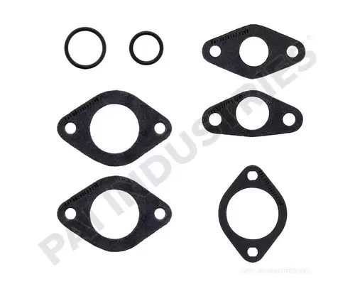 DETROIT Series 60 12.7 (ALL) Gasket Kit