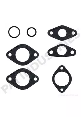 DETROIT Series 60 12.7 (ALL) Gasket Kit