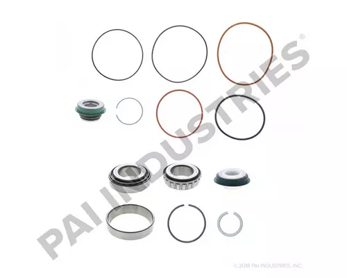 DETROIT Series 60 12.7 (ALL) Gasket Kit