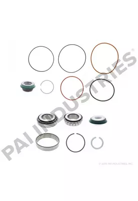 DETROIT Series 60 12.7 (ALL) Gasket Kit