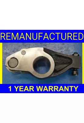 DETROIT Series 60 12.7 (ALL) Rocker Arm