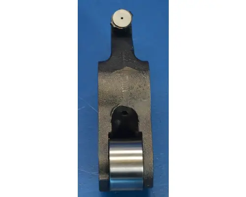 DETROIT Series 60 12.7 (ALL) Rocker Arm