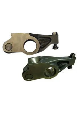 DETROIT Series 60 12.7 (ALL) Rocker Arm