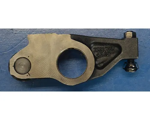 DETROIT Series 60 12.7 (ALL) Rocker Arm