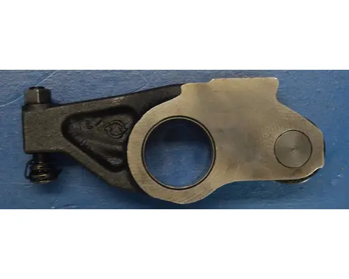 DETROIT Series 60 12.7 (ALL) Rocker Arm