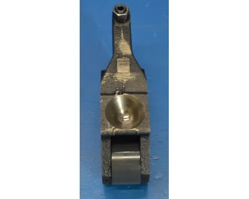 DETROIT Series 60 12.7 (ALL) Rocker Arm