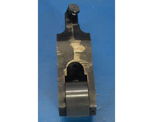 DETROIT Series 60 12.7 (ALL) Rocker Arm