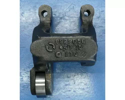 DETROIT Series 60 12.7 (ALL) Rocker Arm