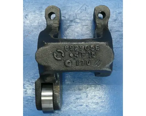 DETROIT Series 60 12.7 (ALL) Rocker Arm