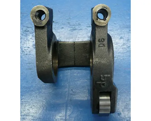 DETROIT Series 60 12.7 (ALL) Rocker Arm
