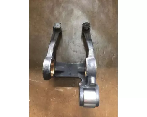 DETROIT Series 60 12.7 (ALL) Rocker Arm