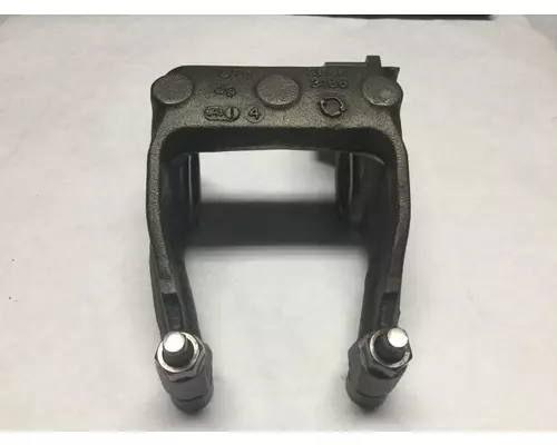 DETROIT Series 60 12.7 (ALL) Rocker Arm