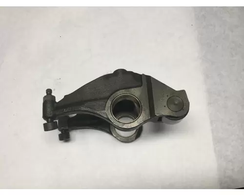 DETROIT Series 60 12.7 (ALL) Rocker Arm