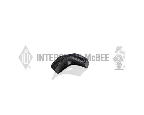 DETROIT Series 60 12.7 (ALL) Rocker Arm