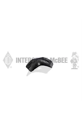 DETROIT Series 60 12.7 (ALL) Rocker Arm