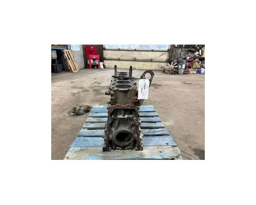 DETROIT Series 60 12.7 DDEC III Cylinder Block