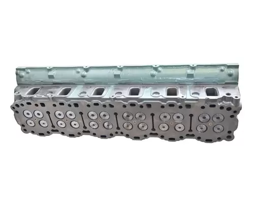 DETROIT Series 60 12.7 DDEC III Cylinder Head