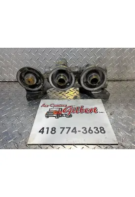 DETROIT Series 60 12.7 DDEC III Engine Parts, Misc.