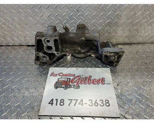 DETROIT Series 60 12.7 DDEC III Engine Parts, Misc.